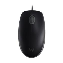 Logicool M110SNBK