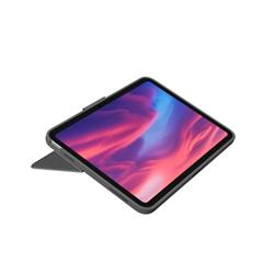 iPad10.9インチ第10世代対応 Combo Touch iK1059GRA ik1059gra_03_1.jpg