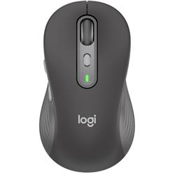 Logicool M750LGR