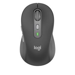 Logicool M750MGR