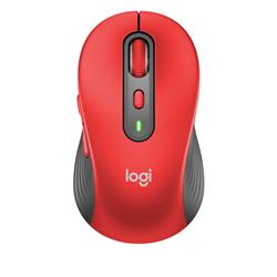 Logicool M750MRD