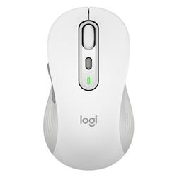 Logicool M750LOW