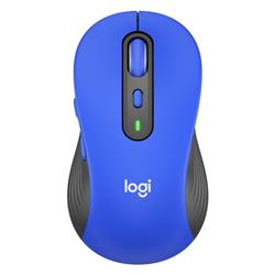 Logicool M750LBL