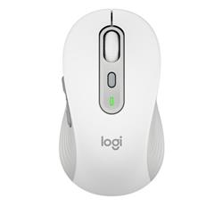 Logicool M750MOW