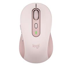 Logicool M750MRO