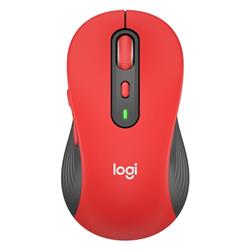 Logicool M750LRD