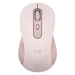 Logicool M750LRO