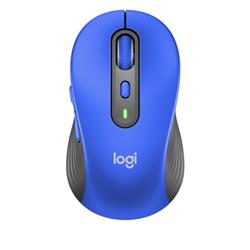 Logicool M750MBL