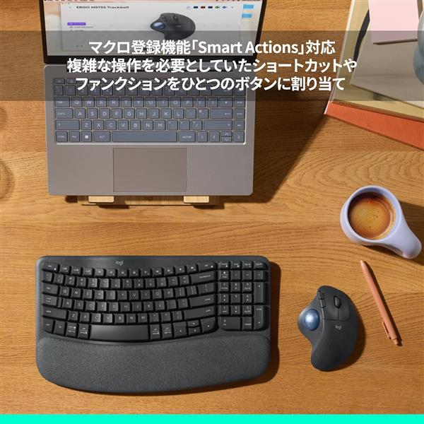 ロジクール 94006-1_600x600_crop_center.