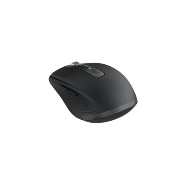 ロジクール ワイヤレスマウス MX Anywhere 3S グラファイト MX1800GR