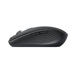 ロジクール ワイヤレスマウス MX Anywhere 3S グラファイト MX1800GR
