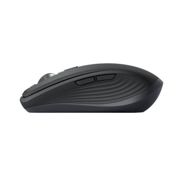 ロジクール ワイヤレスマウス MX Anywhere 3S グラファイト MX1800GR