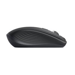 ロジクール ワイヤレスマウス MX Anywhere 3S グラファイト MX1800GR