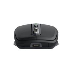 ロジクール ワイヤレスマウス MX Anywhere 3S グラファイト MX1800GR