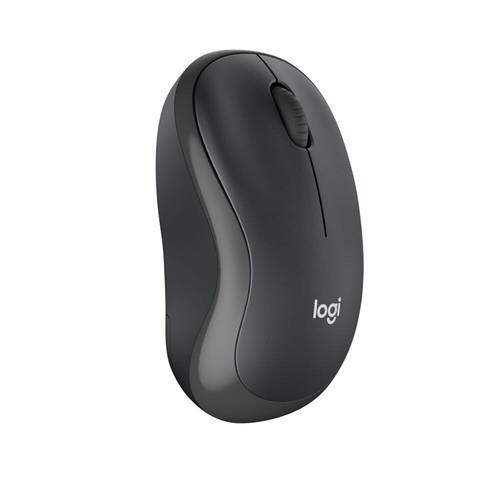 ロジクール M240 Silent Bluetoothﾏｳｽ GR M240GR | ノジマオンライン