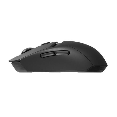 Logicool G309WL-BK ゲーミングマウス[Bluetooth/HEROセンサー