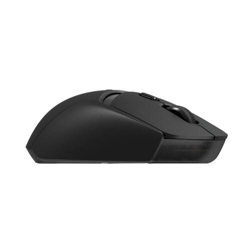 ロジクール ゲーミングマウス[Bluetooth/HEROセンサー/ブラック