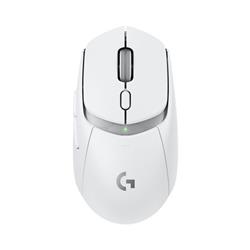 ロジクール G309WL-WH