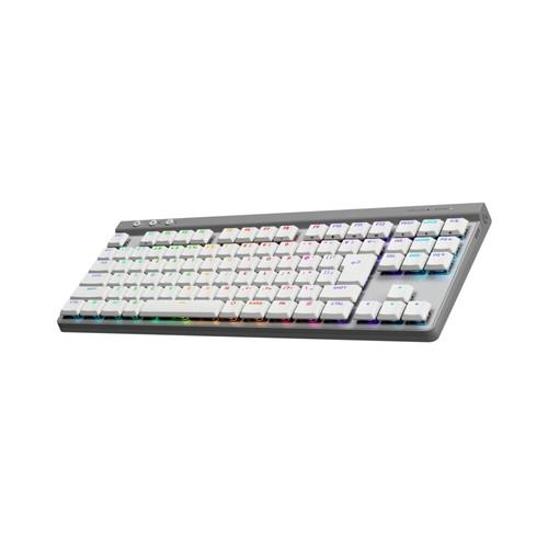 Amazon.co.jp: Logicool G ゲーミングキーボード G515