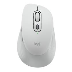 ロジクール ワイヤレスマウス Signature Comfort M840LOW