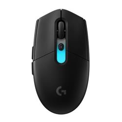 ロジクール G304X-SL-BK