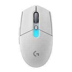 ロジクール G304X-SL-WH