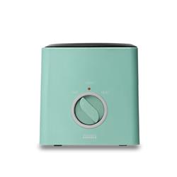 Life on products PR-SK024-AR