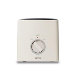 Life on products PR-SK024-WH