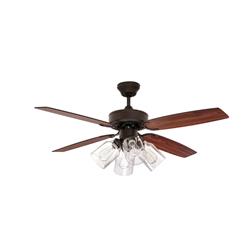 Life on products JE-CF027