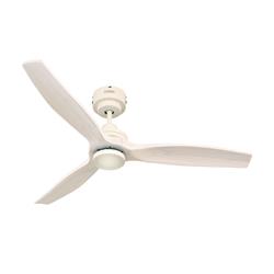 Life on products JE-CF044-WH
