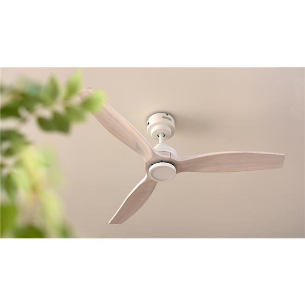 Life on products シーリングファン JAVALO ELF ジャヴァロエルフ