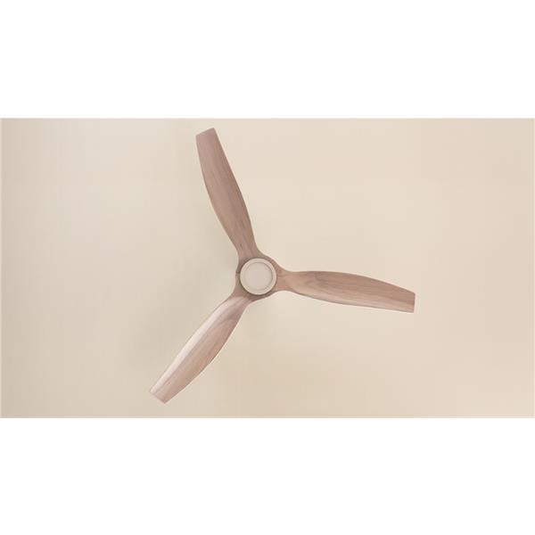 Life on products シーリングファン JAVALO ELF ジャヴァロエルフ