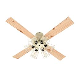 Life on products JE-CF048-WH