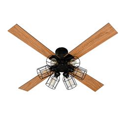 Life on products JE-CF048-BK