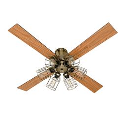 Life on products JE-CF048-GD