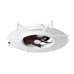 Life on products JE-CF030