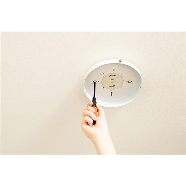 ジャヴァロエルフ】パネライト サーキュレーターJE-CF030です