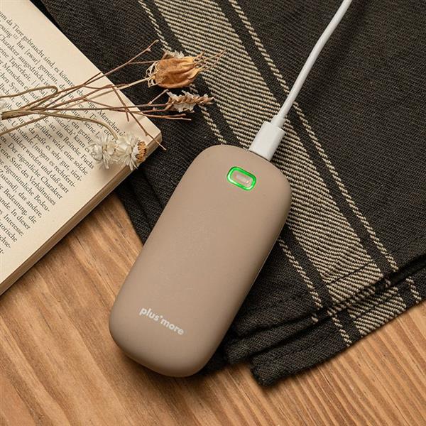 バイオトロンライト Biotron Light AEGIS BL-1400 美品 Biotron