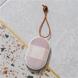 使い捨てない電子カイロ lcaea002_de_03.jpg