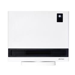 Life on products PBAWA004-WH