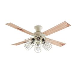 Life on products JE-CF055-WH