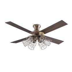 Life on products JE-CF055-GD