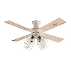 Life on products JE-CF001V-WH