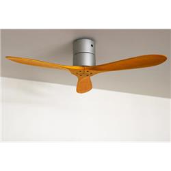 Life on products Modern Collection シーリングファン DCモーター