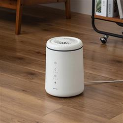 Life on products PBAHF005-WH