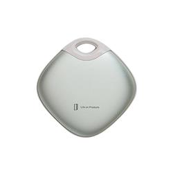 Life on products LCAEA012-ME