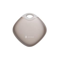 Life on products LCAEA012-MO