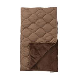 Life on products LCAWA020-MO