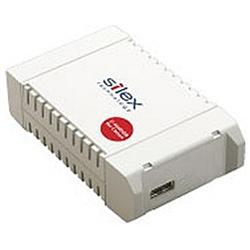 Canon C6600GB