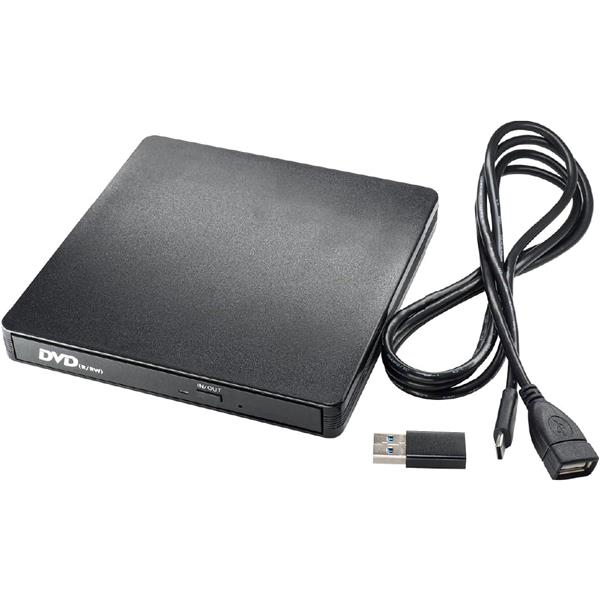 ビートソニック DVX-T1 ビートソニック CD/DVDプレイヤー トヨタ